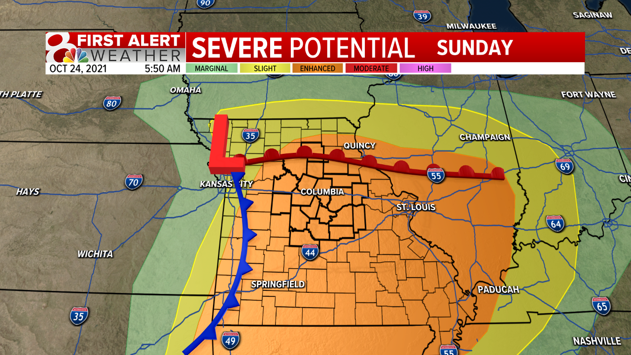 Convective Outlook - Day 1.png